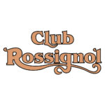 Club Rossignol
