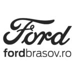 Ford Brașov