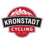 Kronstadt Cycling