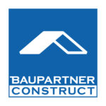 Baupartner Construct