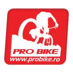 Pro Bike