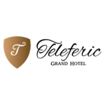 Hotel Teleferic